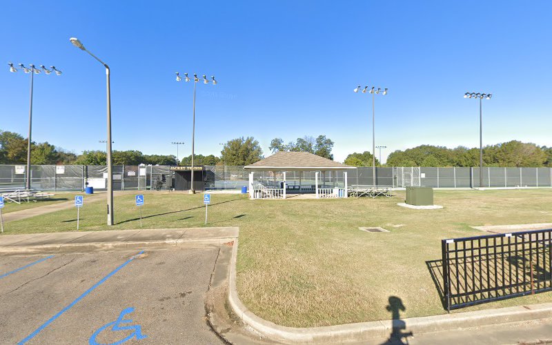 210422 hosford jeffrey