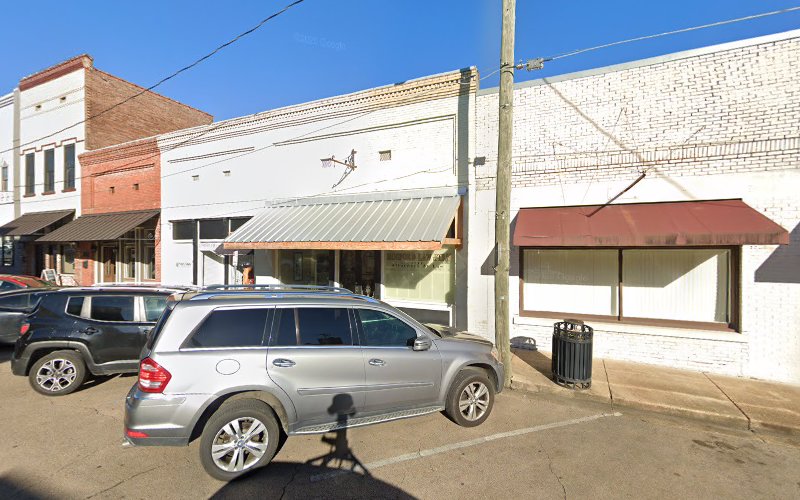 210426 hosford law firm pllc