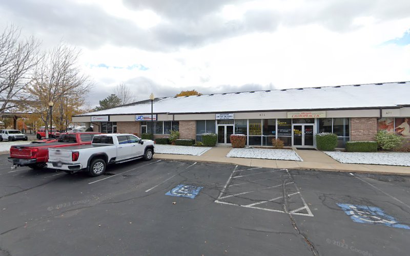 210446 hoskins legal solutions