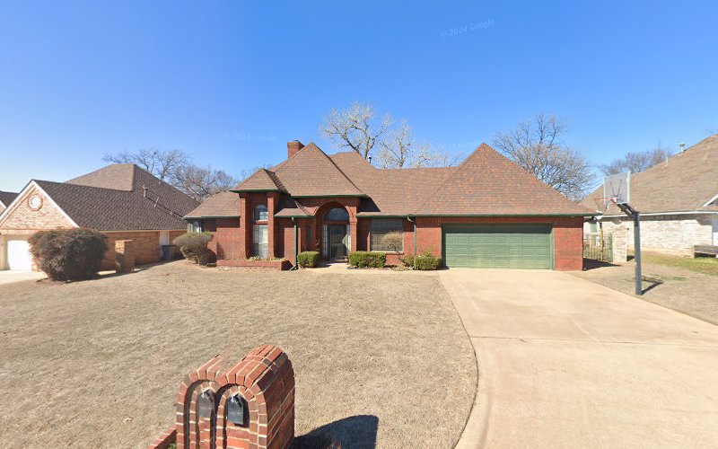 210450 hoskins maxie