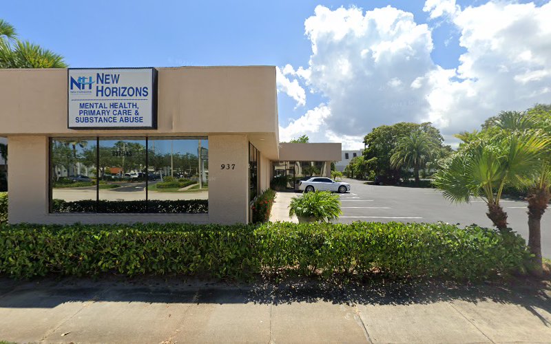210456 hoskins turco lloyd lloyd