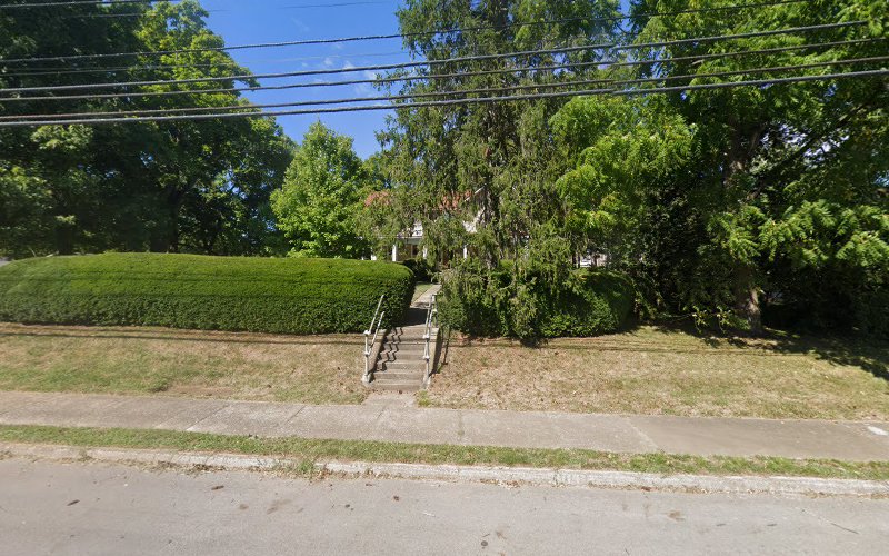 210466 hoskins william a