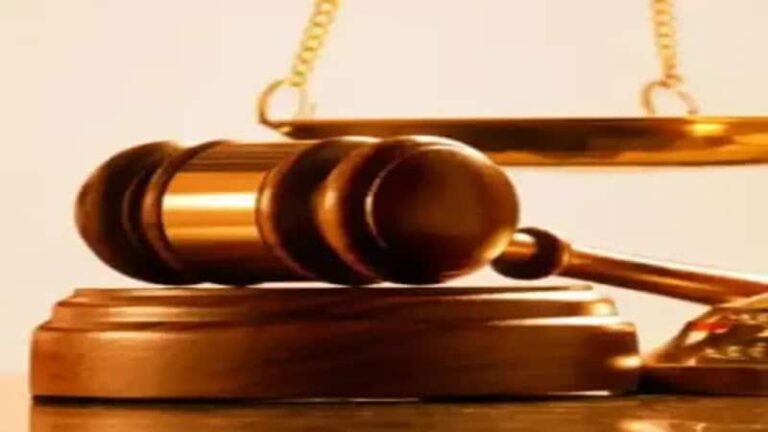 210470 hosmer wise pc 768x432