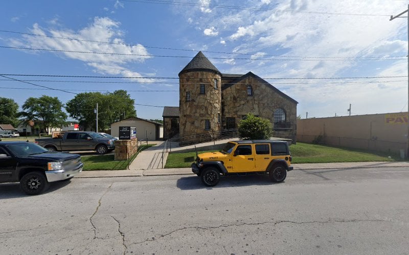 210472 hosmer king royce llc