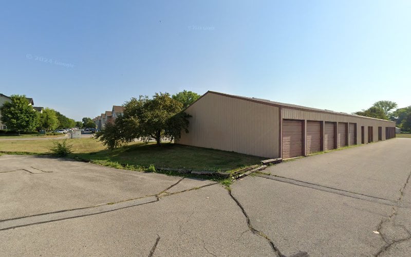 210494 hostetter nathan