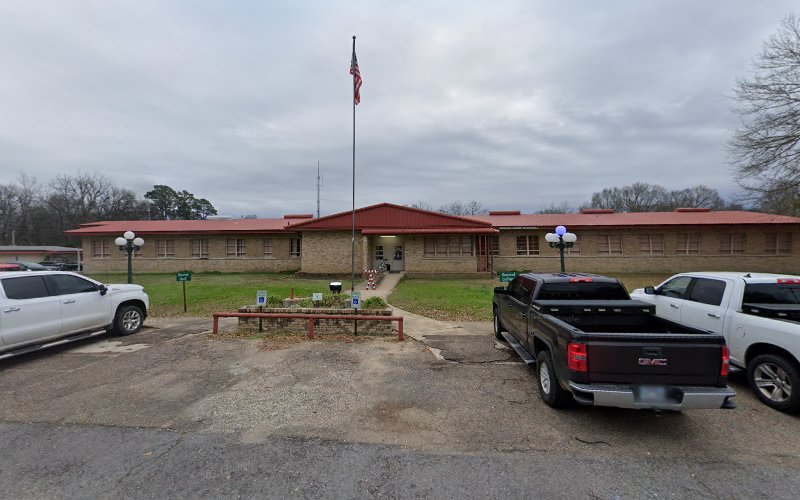 210505 hot spring county prosecuting attorney