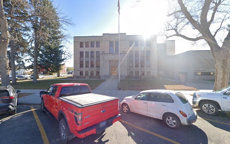 210507 hot springs county attorney
