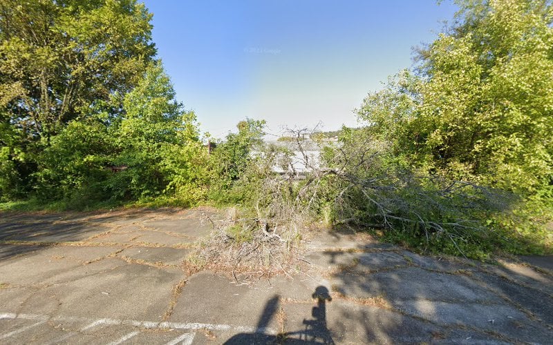 210509 hot springs office