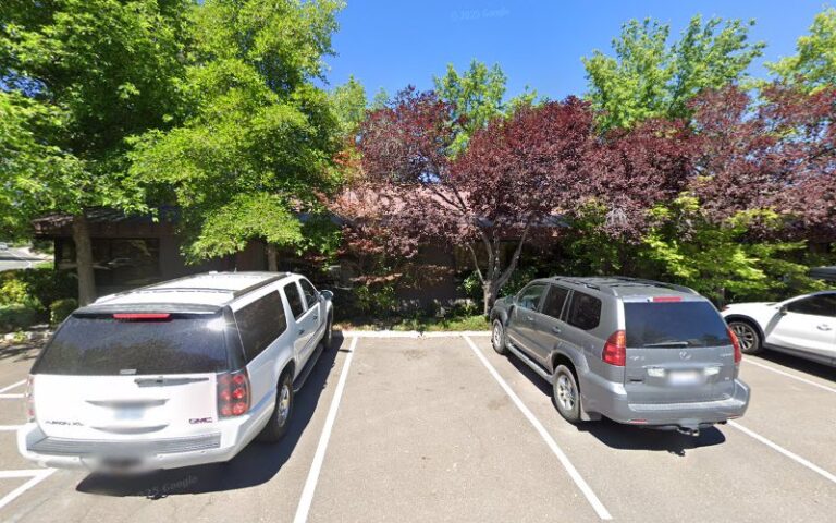 210518 hotchkin lee 768x480