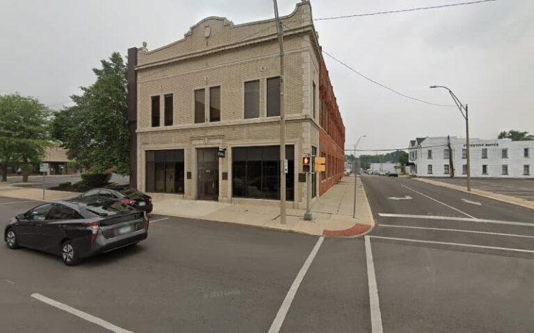 210533 hotz law firm 768x480