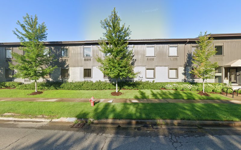 210539 houchin law pllc