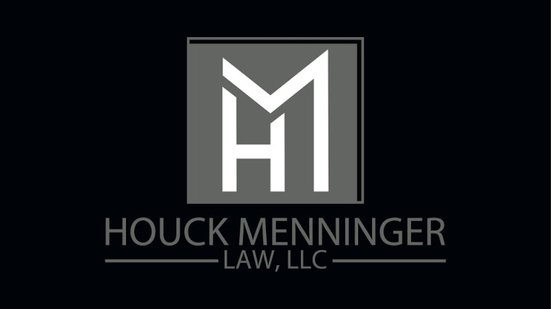 210543 houck menninger law llc