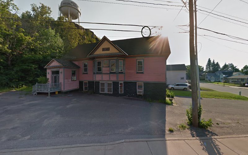 210561 houghton law office