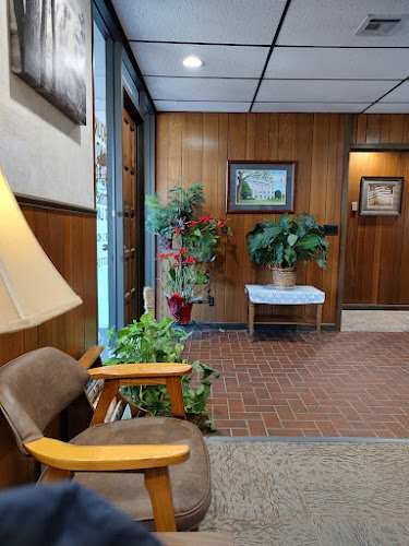 Feature image
