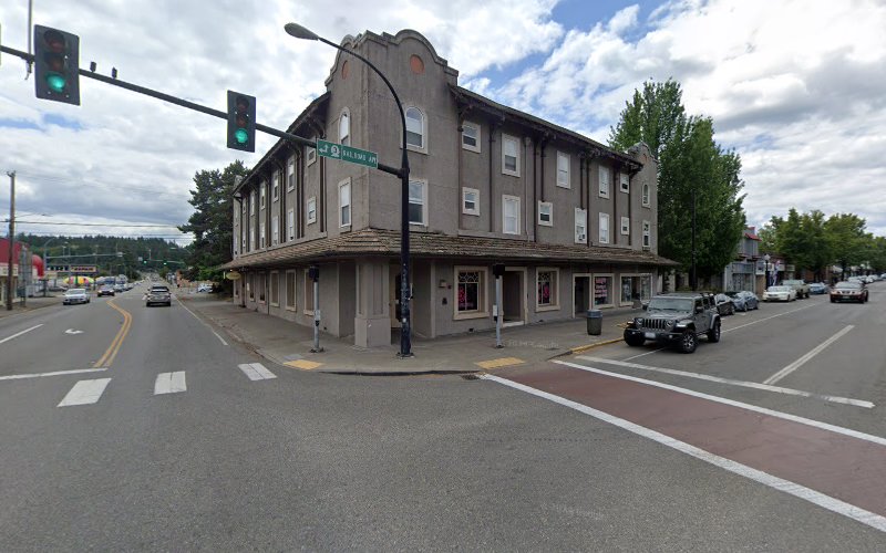 210576 houle goodell