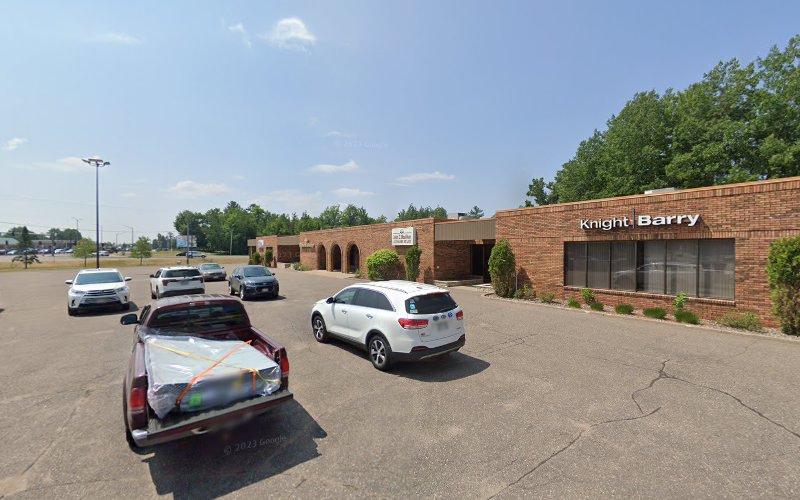 210589 houlihan law firm sc