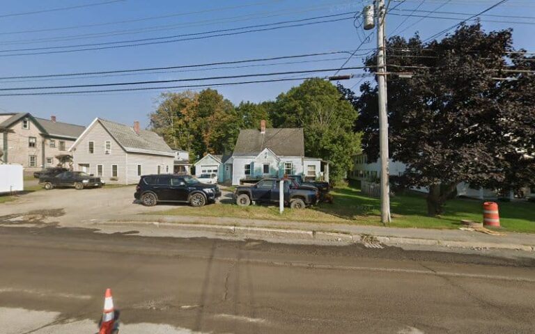 210595 houlton legal services pa 768x480