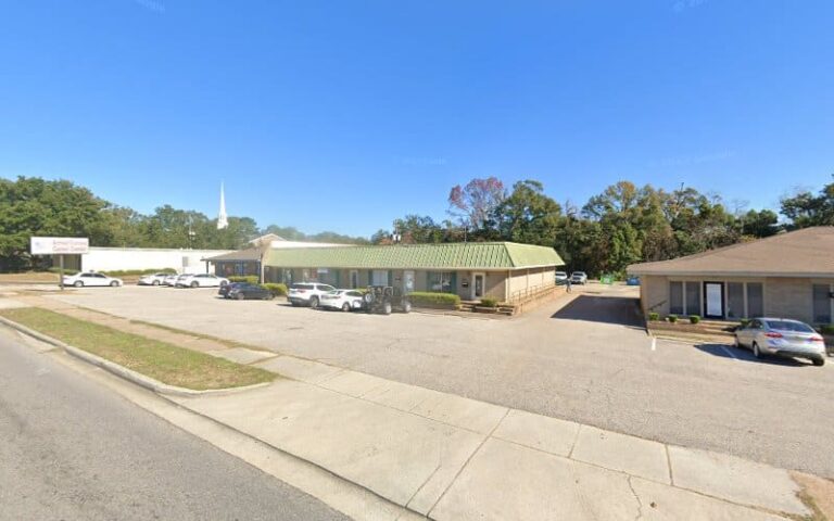 210607 house morgan llp 768x480