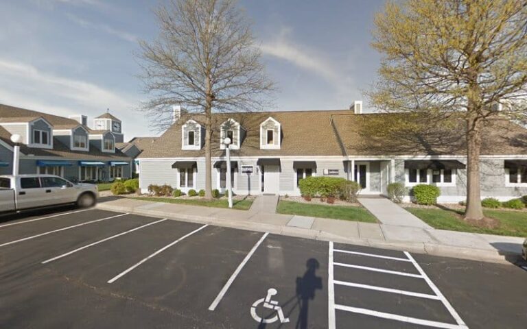 210615 house packard mcelderry llc 768x480