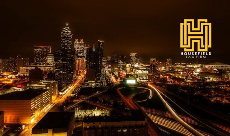 210628 housefield law firm 768x455