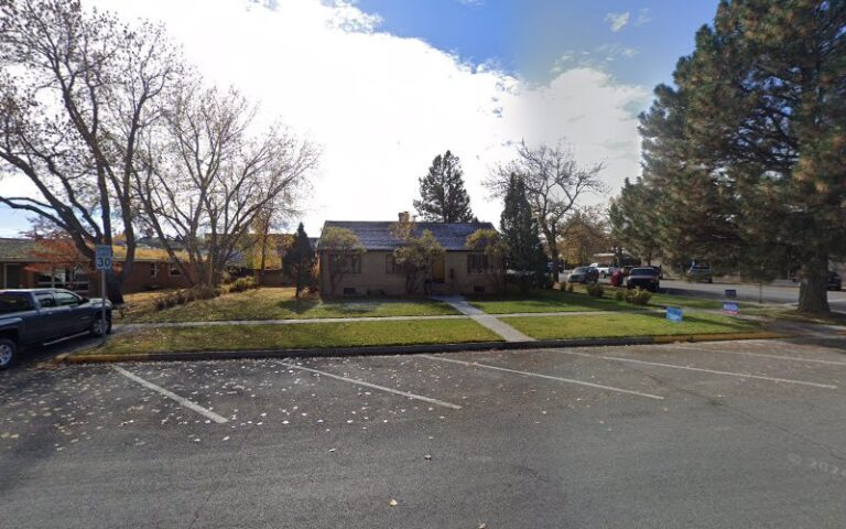 210632 housel john o 768x480