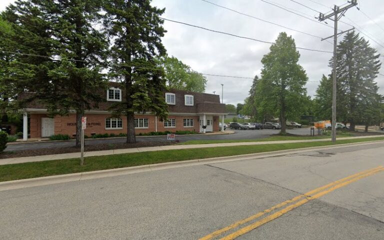 210634 houseman feind llp 768x480