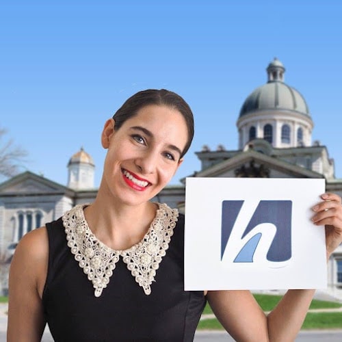210644 housh law offices pllc