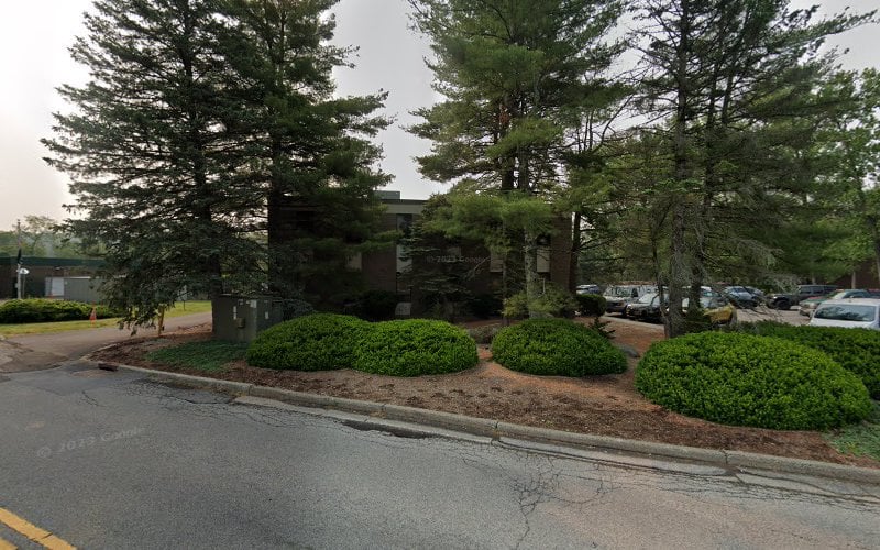 210659 houslanger associates