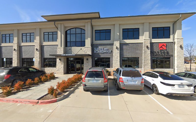 210661 housley law group