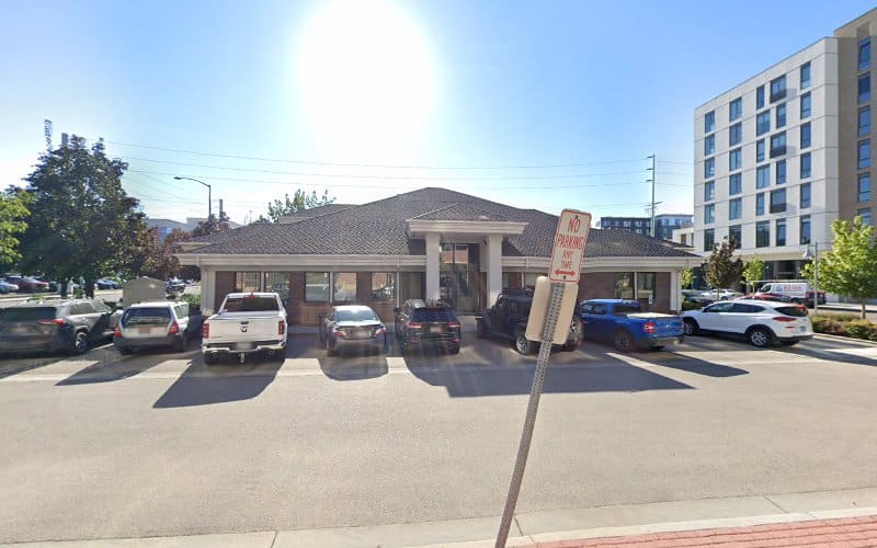 210675 houst law office