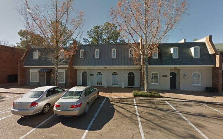 210681 houston houston attorneys at law 768x480