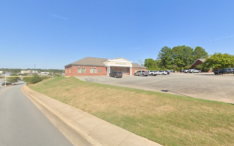 210685 houston brent d