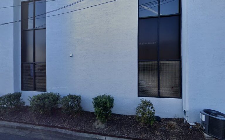 Feature image