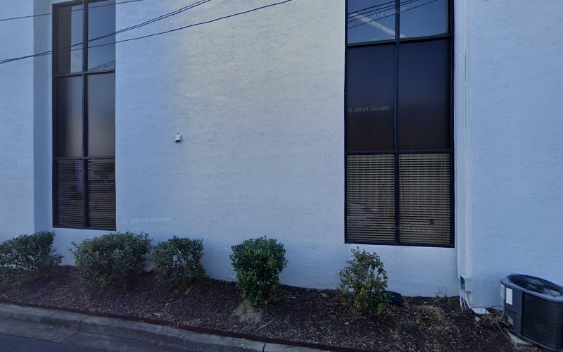 210687 houston charles e