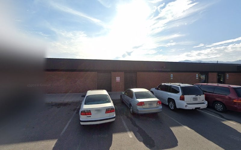 210704 houston joseph d. 8211 jones houston pllc