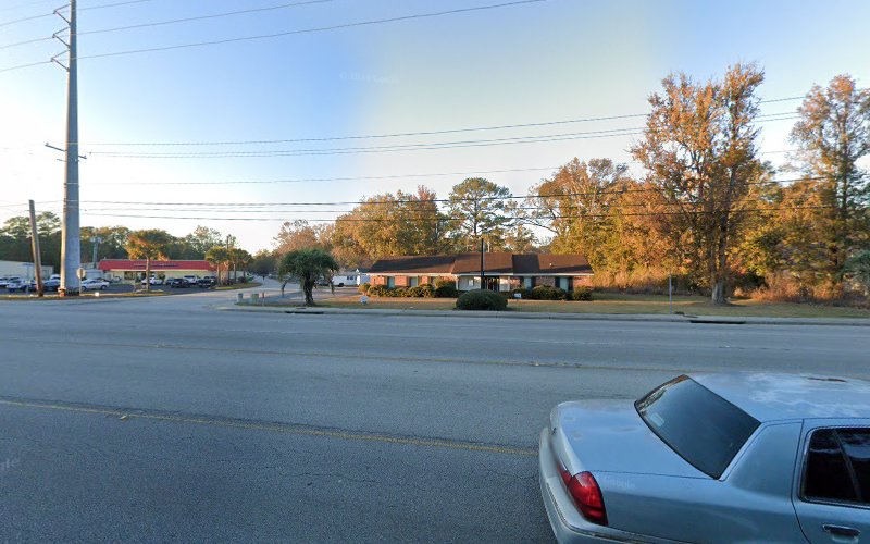 210706 houston law firm