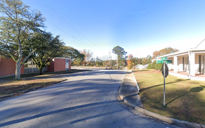 210708 houston law office