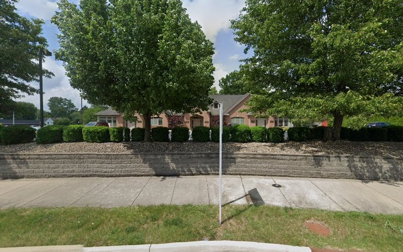 210710 houston law office llc