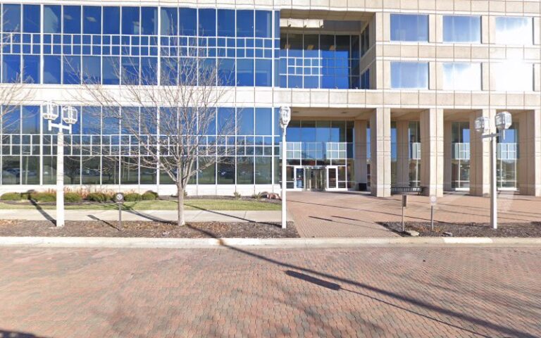 210767 hovey williams llp 768x480