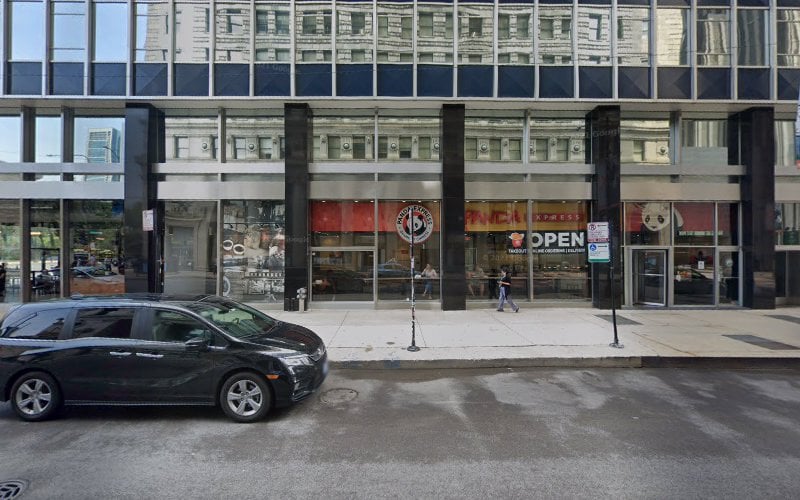 210803 howard howard attorneys pllc 8211 chicago
