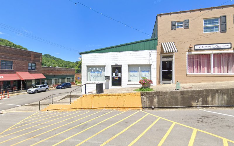 210812 howard howard law office
