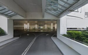 Feature image