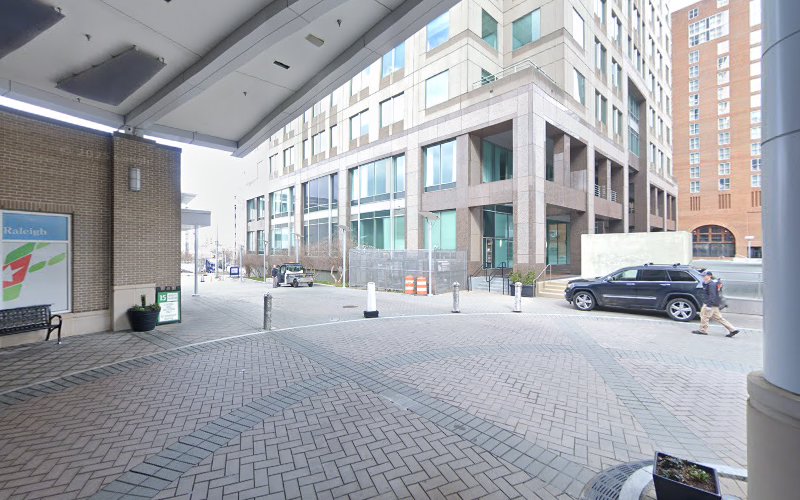 210831 howard a. kurtz criminal defense attorney
