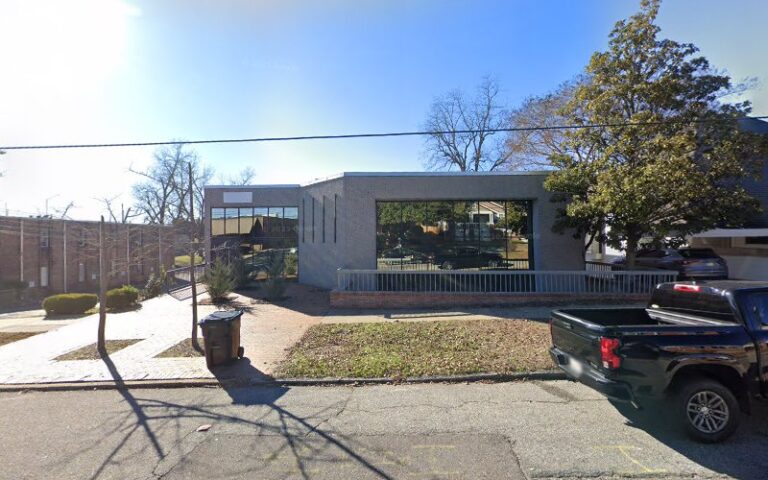 210845 howard beverly j 768x480