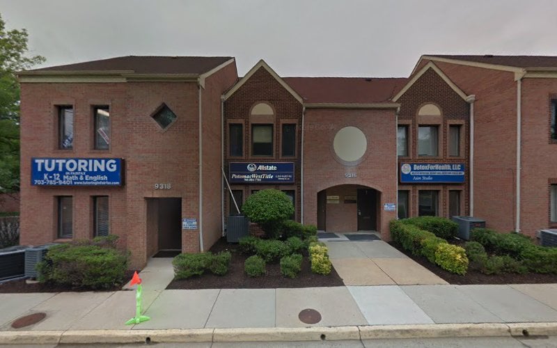 210847 howard birmiel attorneys at law