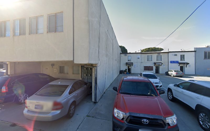 210851 howard brief attorney
