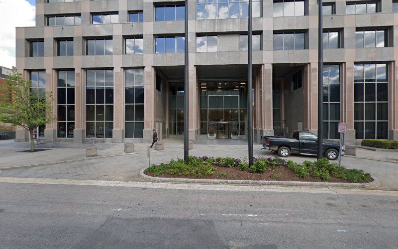210861 howard cummings attorney