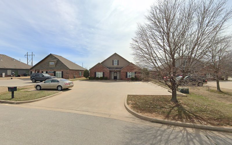 210865 howard d perkins associates