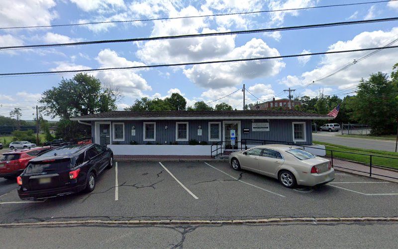 210869 howard d popper attorney at law