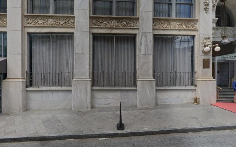 Feature image